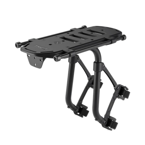 THULE Tour Rack 